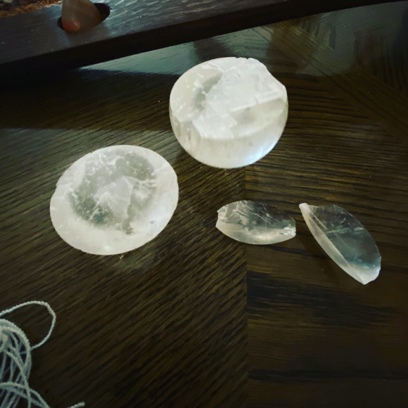 Meet your Posher, Victoria - Picture 1 of 1